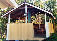 grillikatos-3