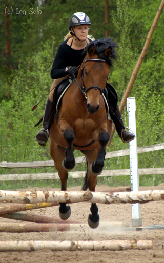 valtsueste kesa09