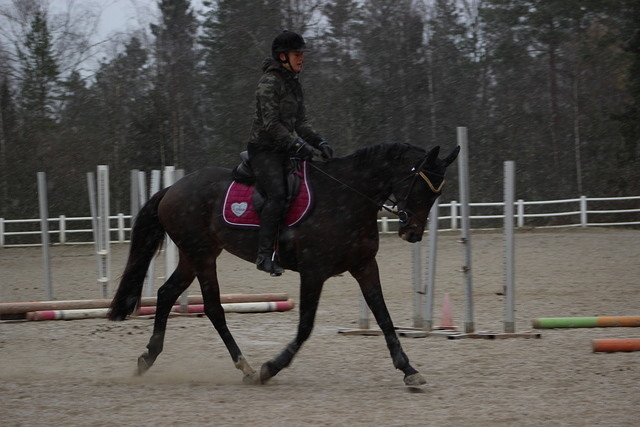 Myy lumi 009