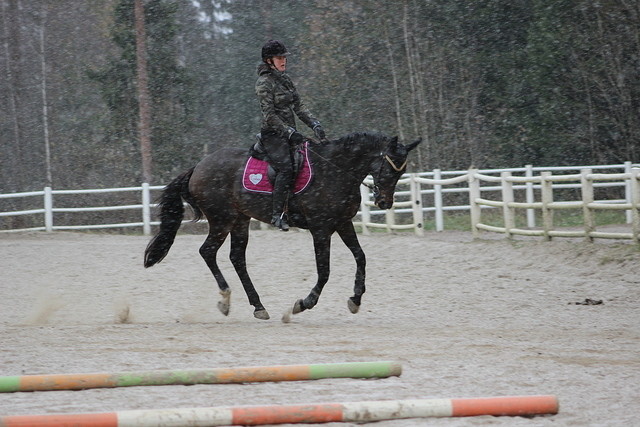 Myy lumi 055
