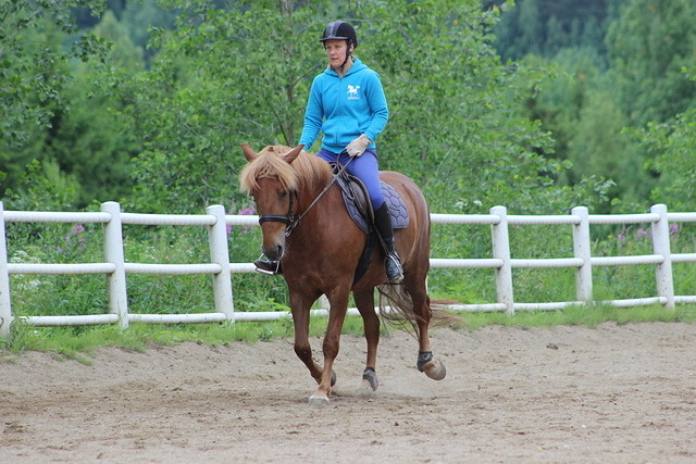 aik 3 066