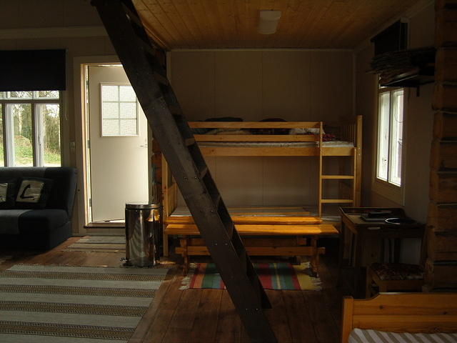 toukok 013