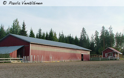 Maneesi082006