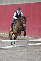 ein golden patrol anne 3