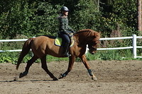 Ricardo