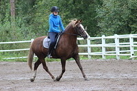 roko 125