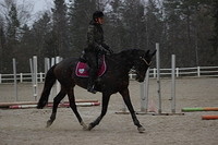 Myy lumi 009