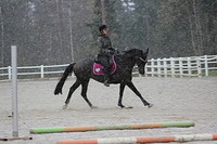 Myy lumi 054