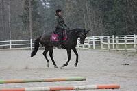 Myy lumi 055
