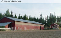 Maneesi082006