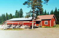pihapiiri-kesa-2