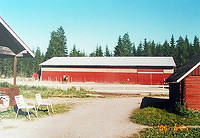 pihapiiri-kesa