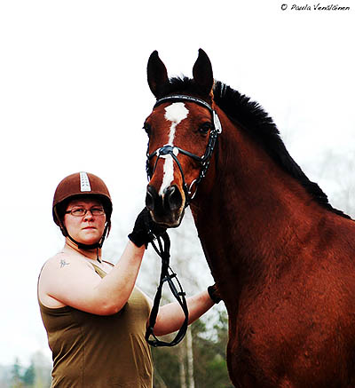 dsc_0273 flinas boy.jpg