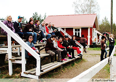 dsc_0504 yleis.jpg