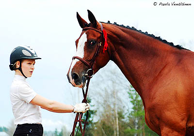 dsc_0596 mimo.jpg