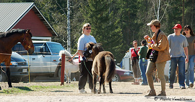 yleis_080503_20.jpg