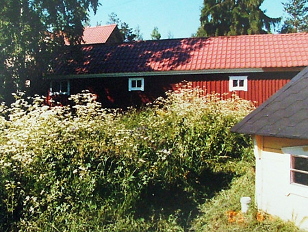 pihapiiri-kesa-4.jpg